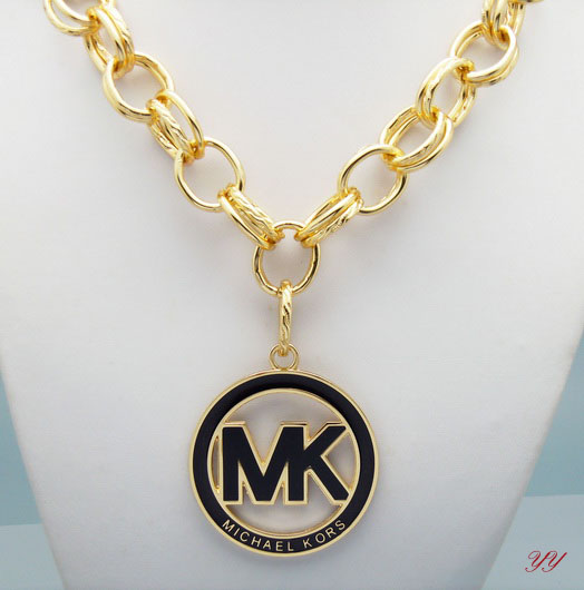 Collana Michael Kors Modello 120